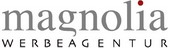 logo_magnolia.jpg