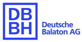 logo_dbbh.jpg