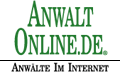 logo_anwaltonline.gif